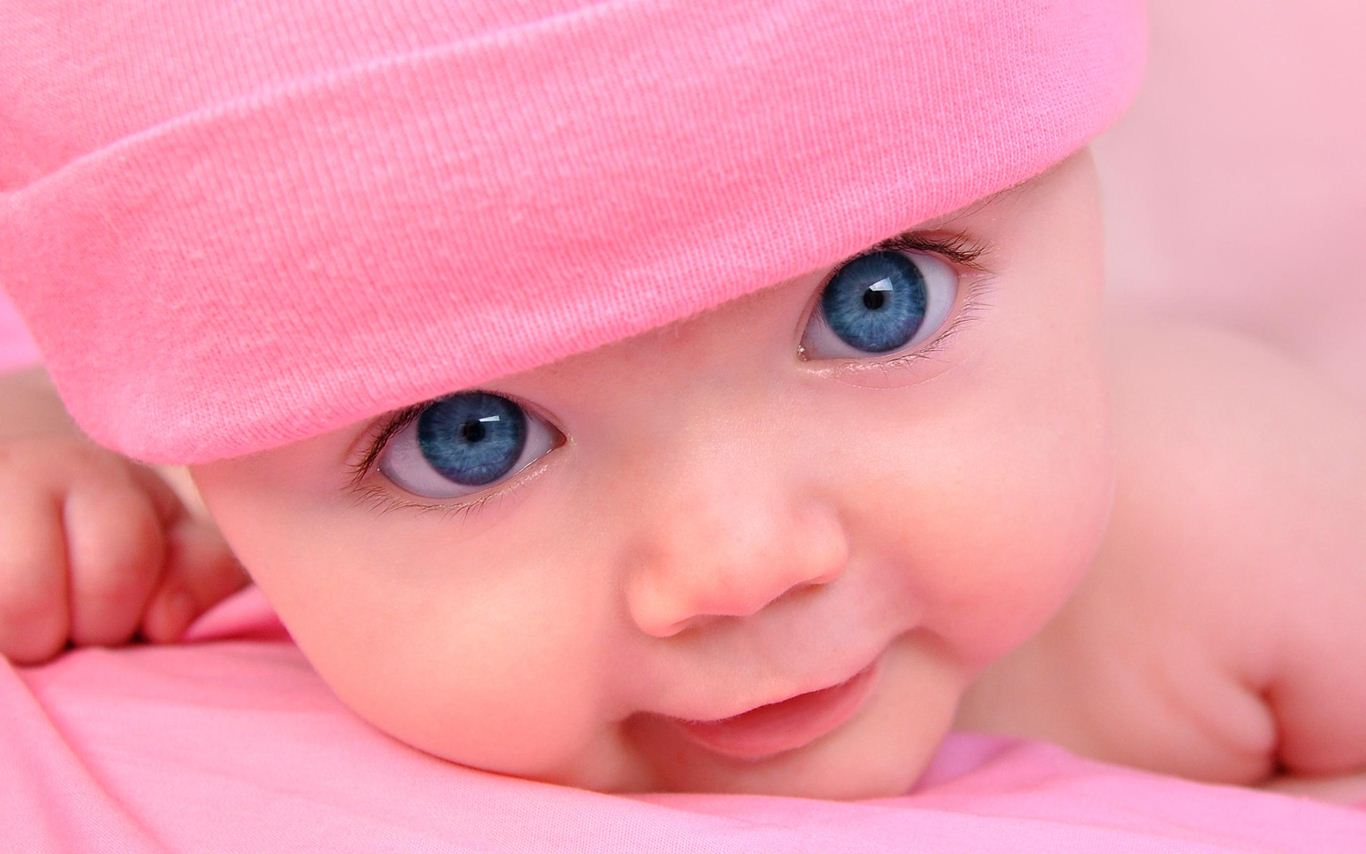 Bebek Resimleri, En Güzel Bebek Resimleri,Bebek Fotoğrafları- Resim 