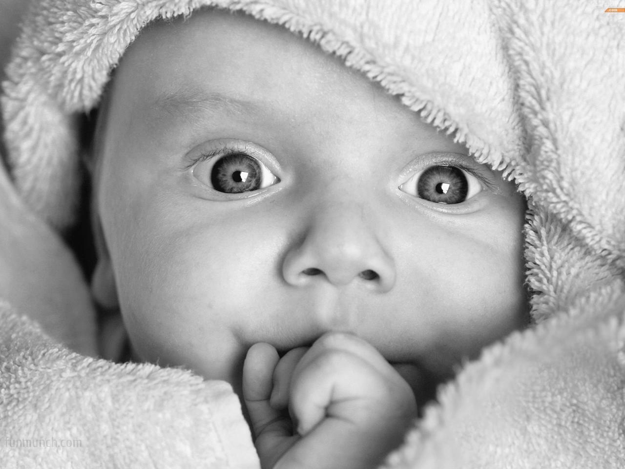 Bebek Resimleri, En Güzel Bebek Resimleri,Bebek Fotoğrafları- Resim 2483
