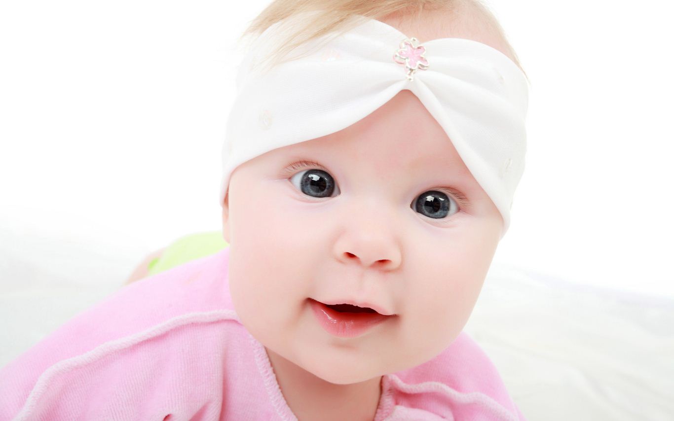 Bebek Resimleri, En Güzel Bebek Resimleri,Bebek Fotoğrafları- Resim 2458