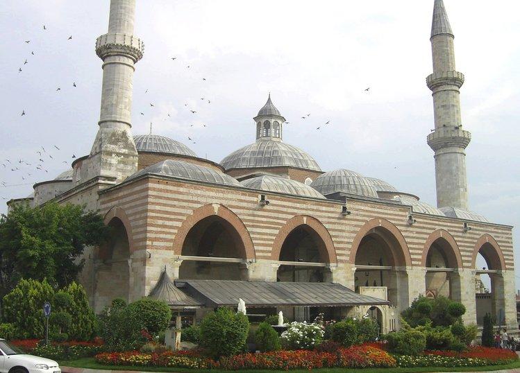 Cami Resimleri Masaüstü En Güzel Cami Resimleri Cami Fotoğrafları- Resim 1040