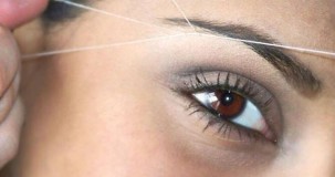 İple kaş almak kaç günde çıkar?