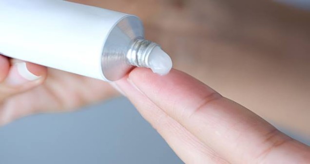 Nimokain Jel Ne İşe Yarar?