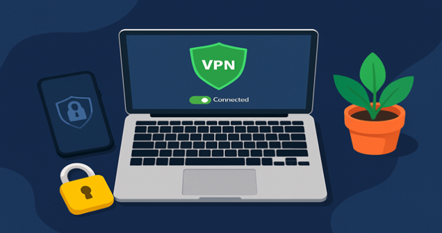 Yeni Başlayanlar İçin Ücretsiz VPN Rehberi