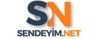 Sendeyim.net
